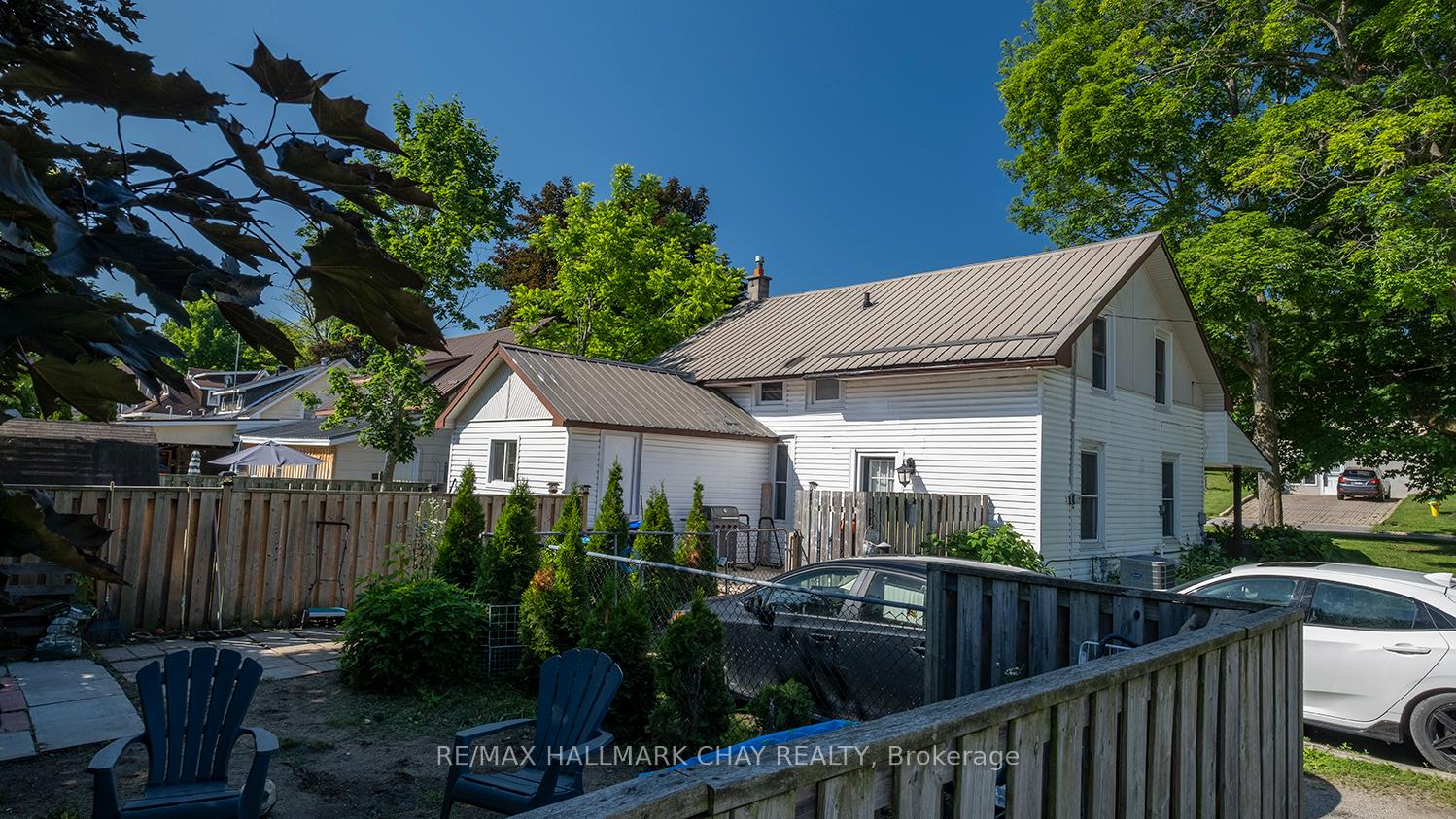 Photo 31 of 335 Russell Street, Midland — HOMEH