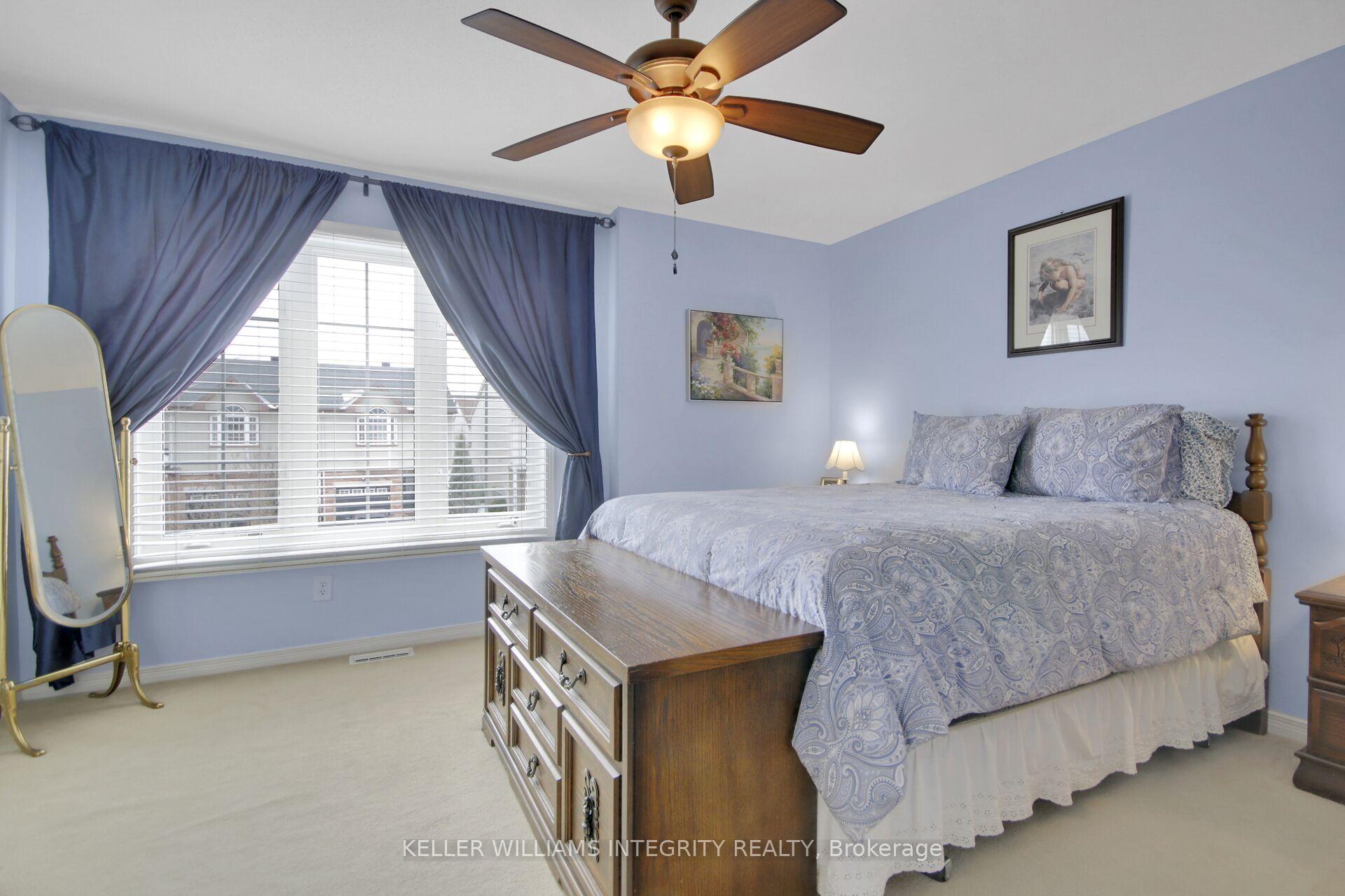 Photo 12 of 336 Brigitta Street, Ottawa, Kanata - Emerald Meadows/Trailwest — HOMEH