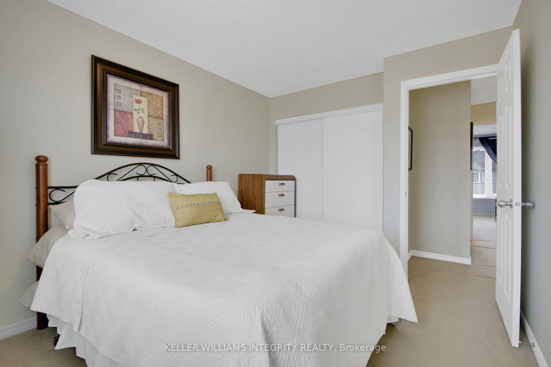 Photo 16 of 336 Brigitta Street, Ottawa, Kanata - Emerald Meadows/Trailwest — HOMEH