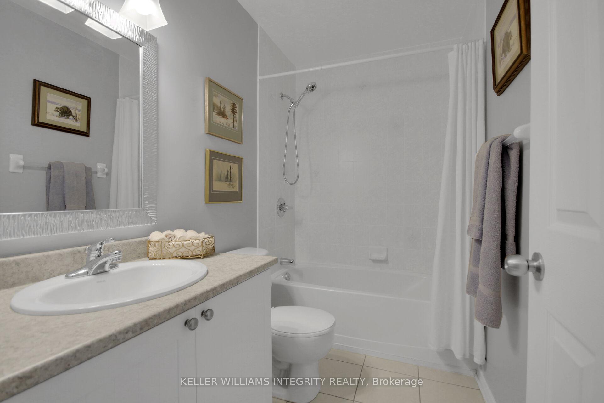 Photo 18 of 336 Brigitta Street, Ottawa, Kanata - Emerald Meadows/Trailwest — HOMEH