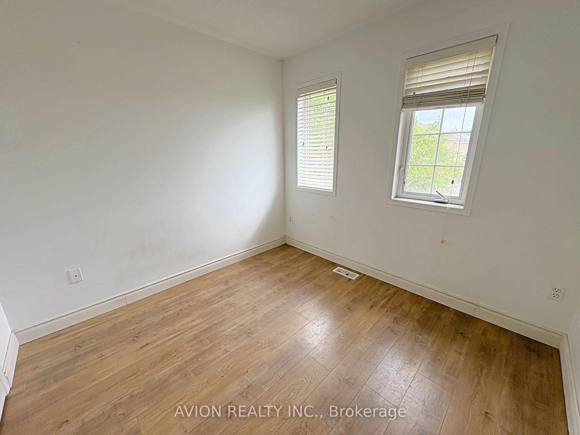 Photo 13 of 366 Bur Oak Avenue, Markham, Berczy — HOMEH
