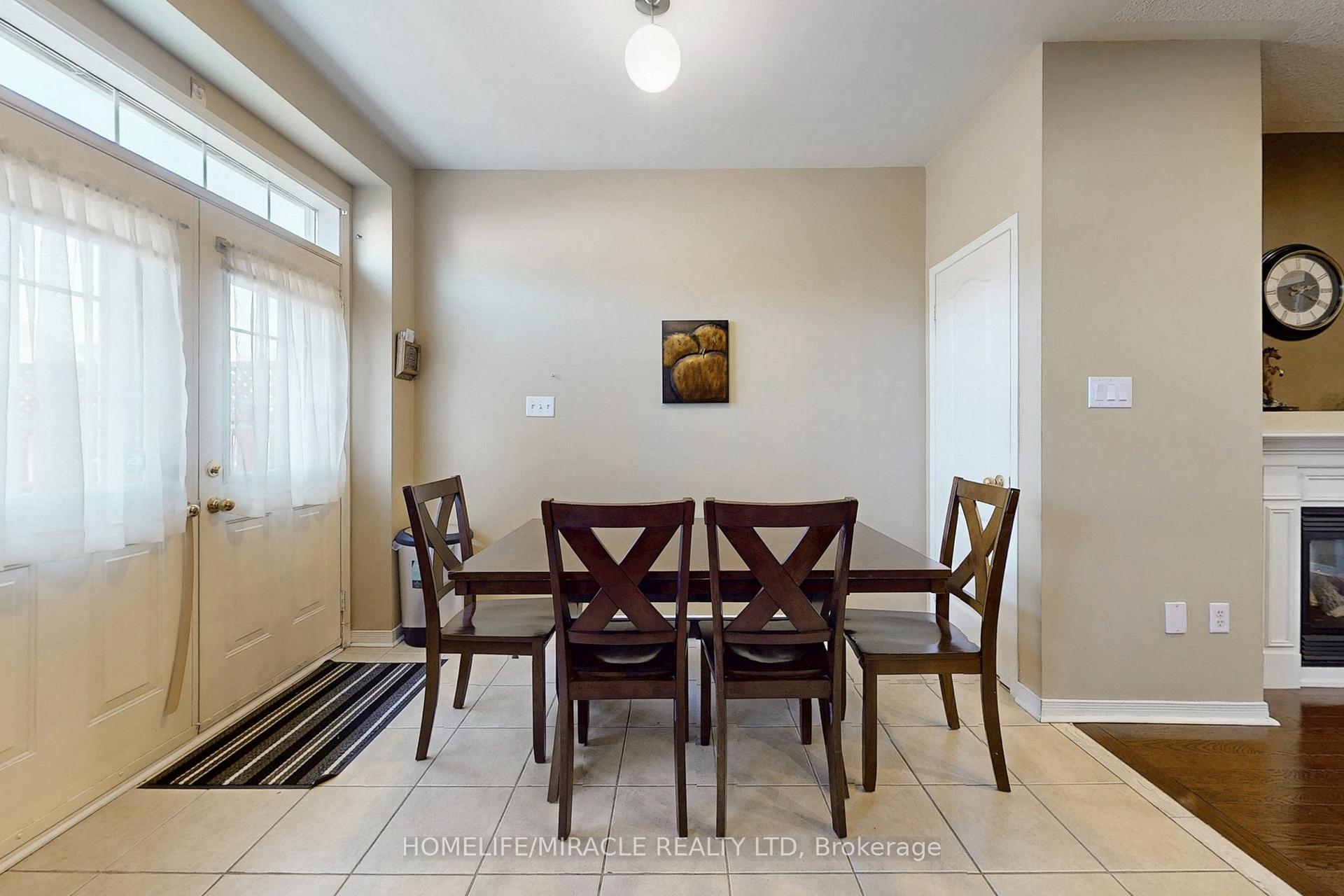 Photo 19 of 39 Evaridge Drive, Markham, Cornell — HOMEH