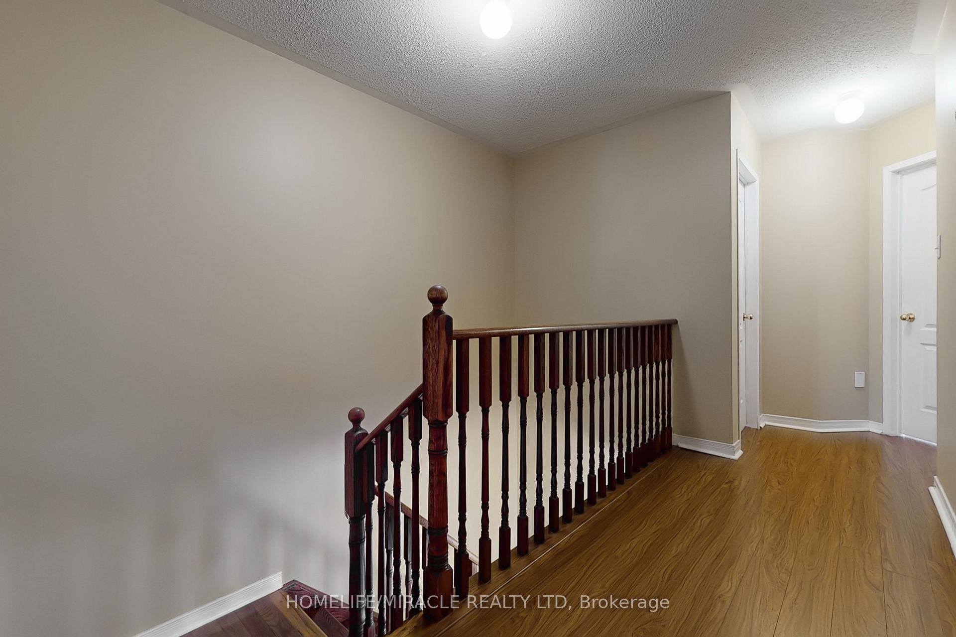 Photo 23 of 39 Evaridge Drive, Markham, Cornell — HOMEH