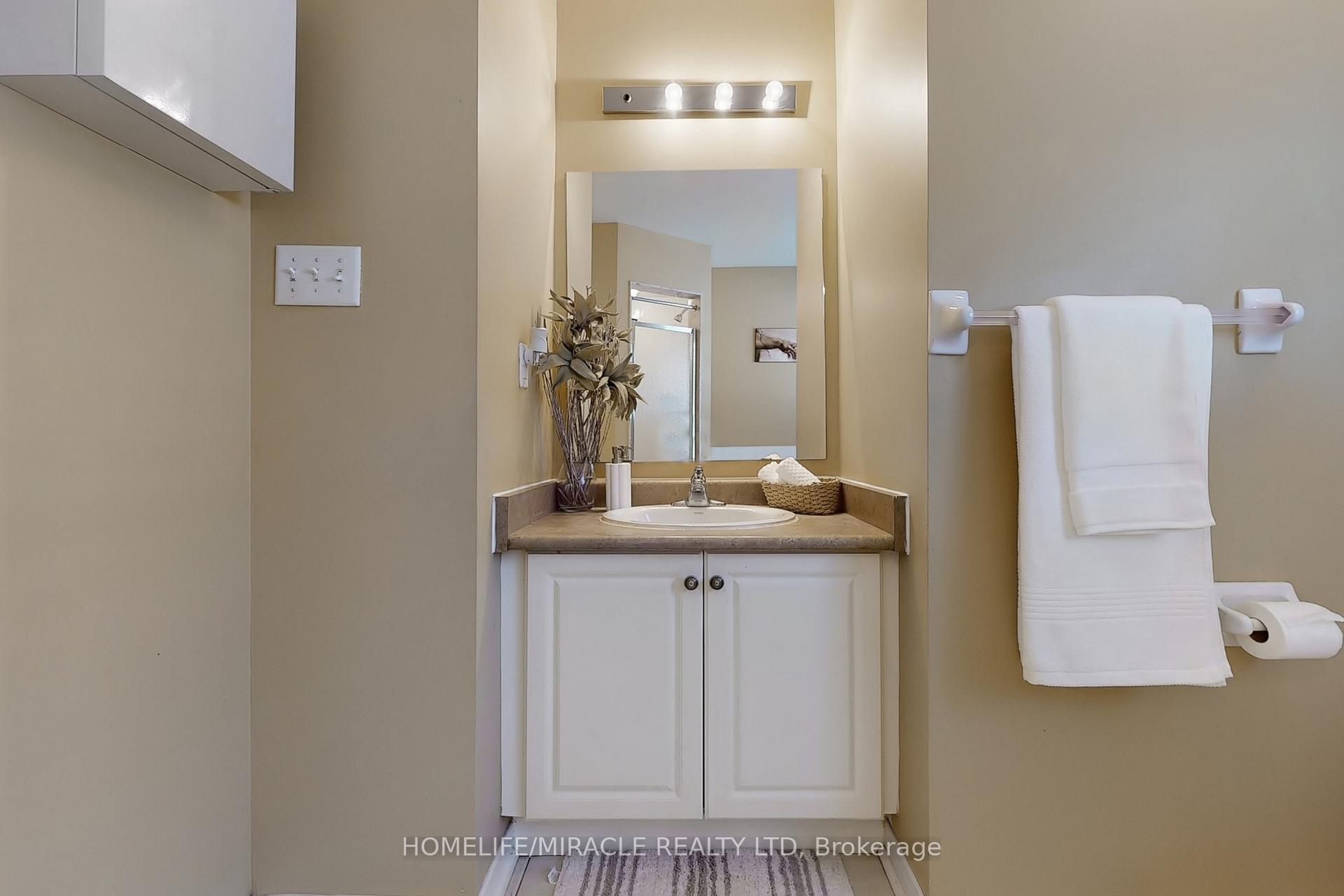 Photo 26 of 39 Evaridge Drive, Markham, Cornell — HOMEH