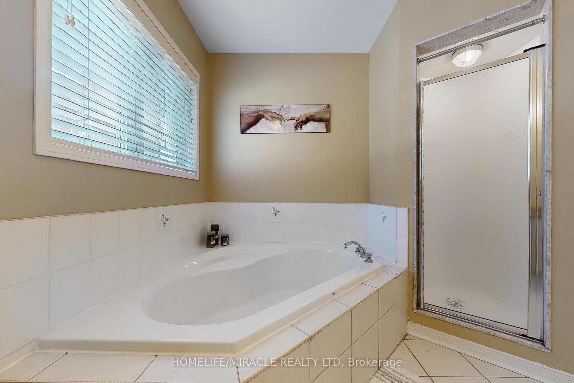 Photo 27 of 39 Evaridge Drive, Markham, Cornell — HOMEH