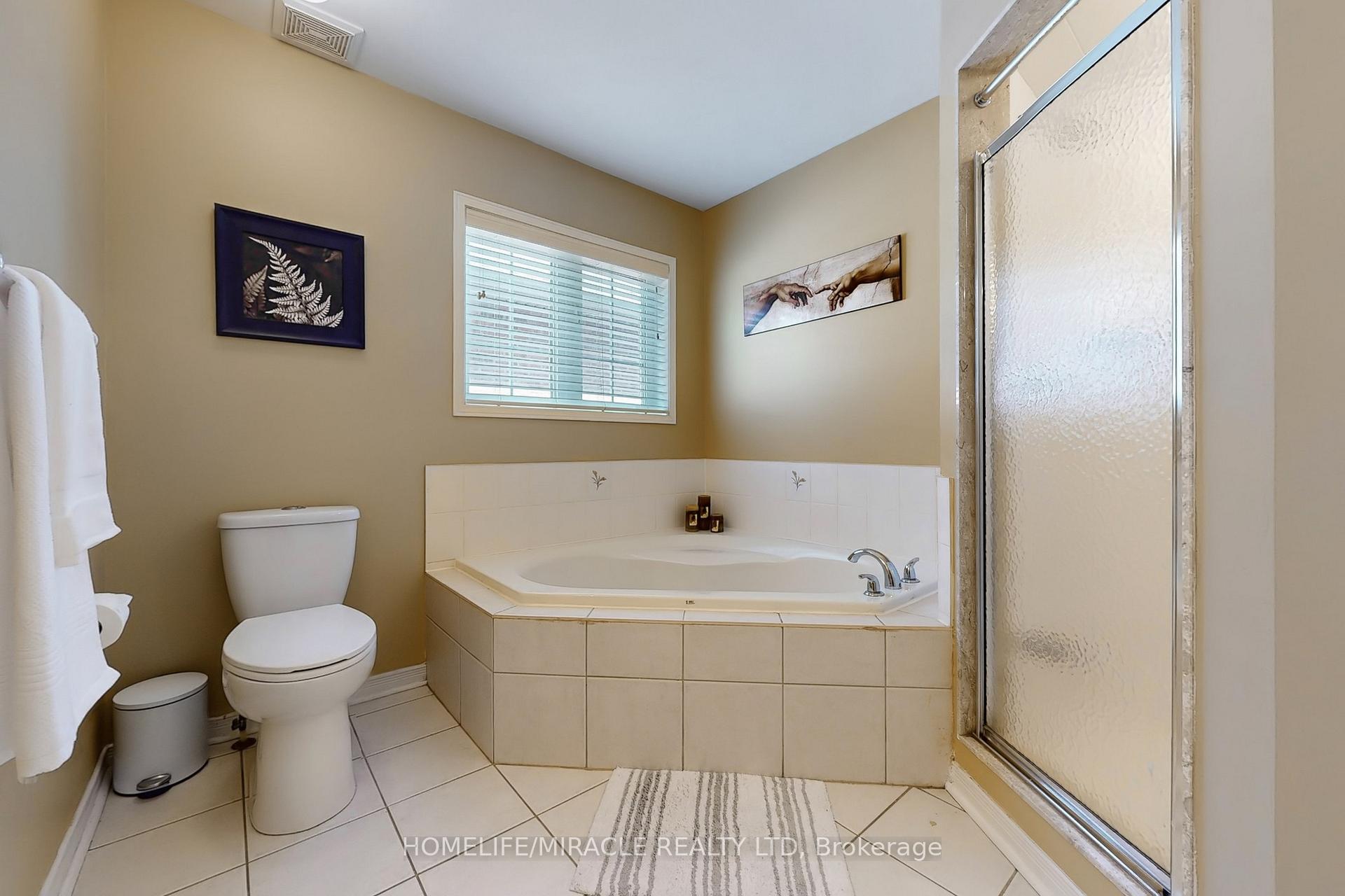 Photo 28 of 39 Evaridge Drive, Markham, Cornell — HOMEH
