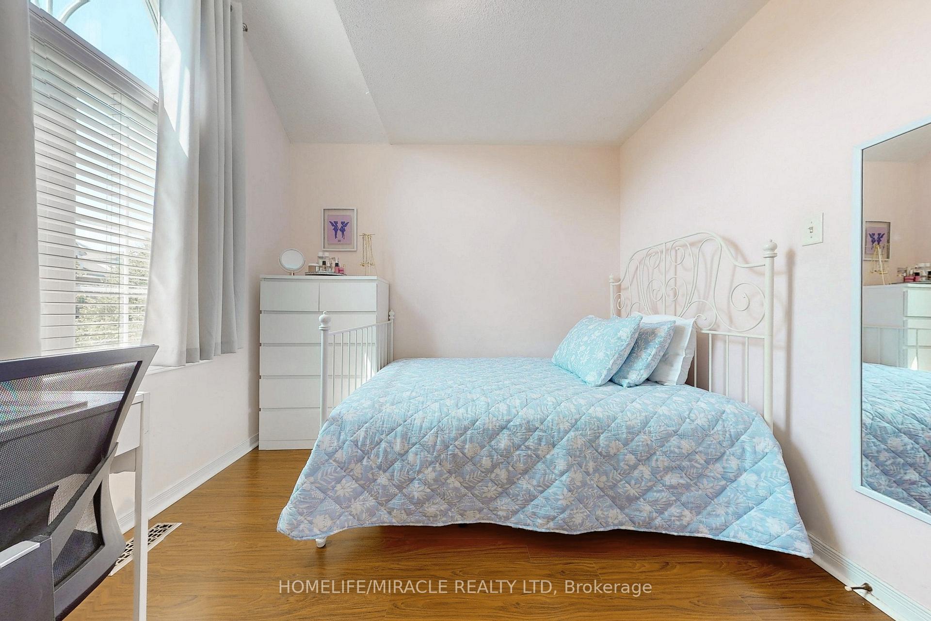 Photo 30 of 39 Evaridge Drive, Markham, Cornell — HOMEH