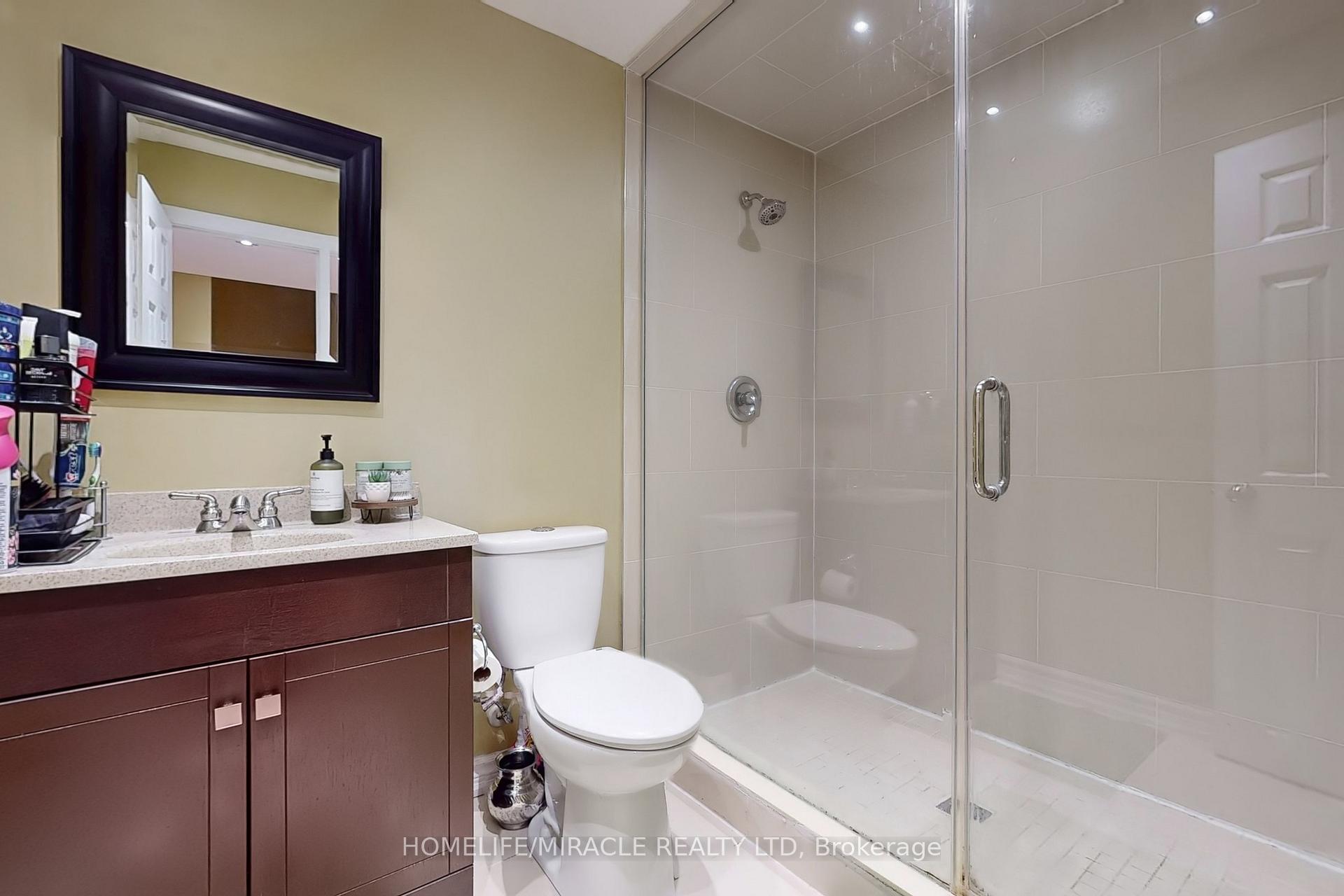 Photo 41 of 39 Evaridge Drive, Markham, Cornell — HOMEH