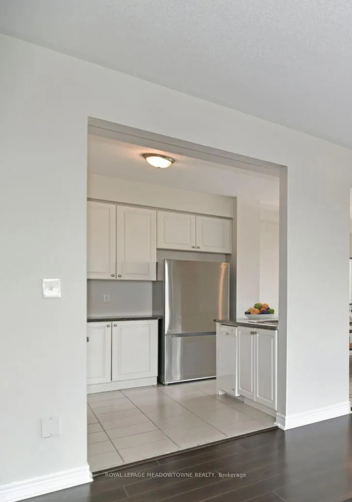 Photo 7 of 1124 Durno Court, Milton, Harrison — HOMEH