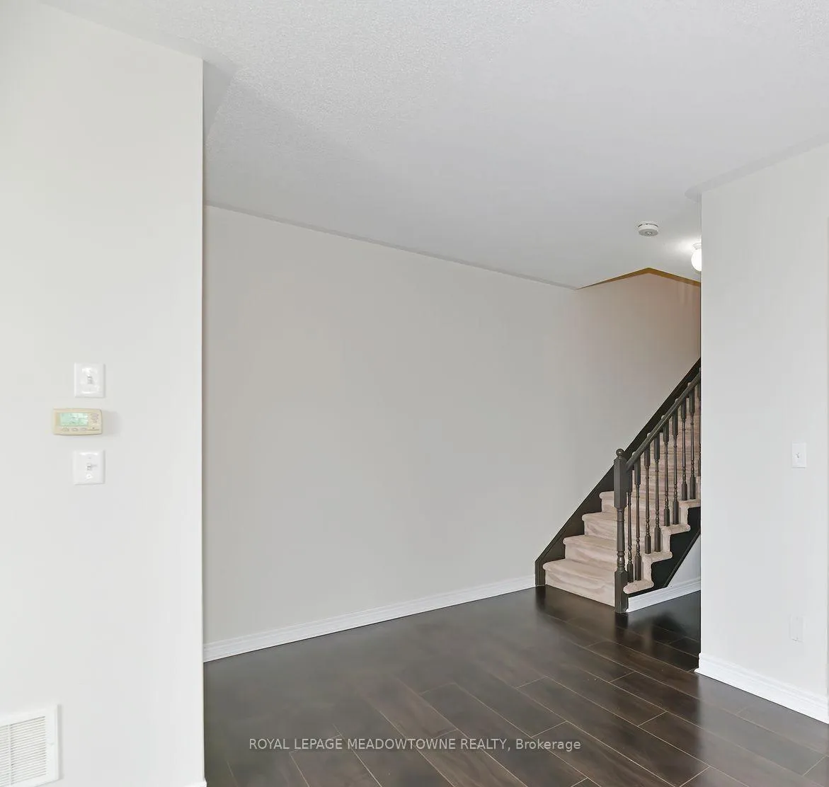 Photo 17 of 1124 Durno Court, Milton, Harrison — HOMEH