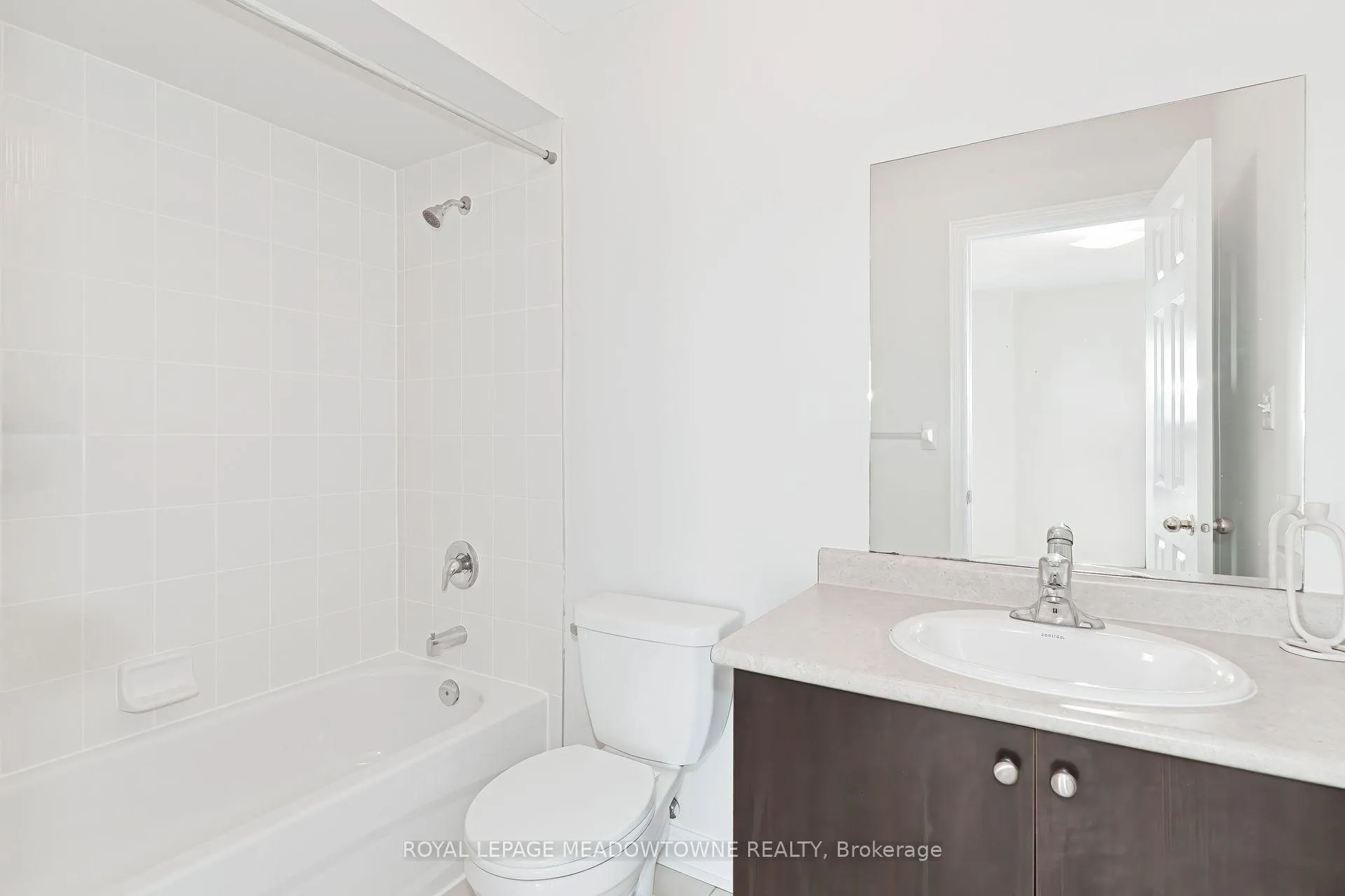 Photo 19 of 1124 Durno Court, Milton, Harrison — HOMEH