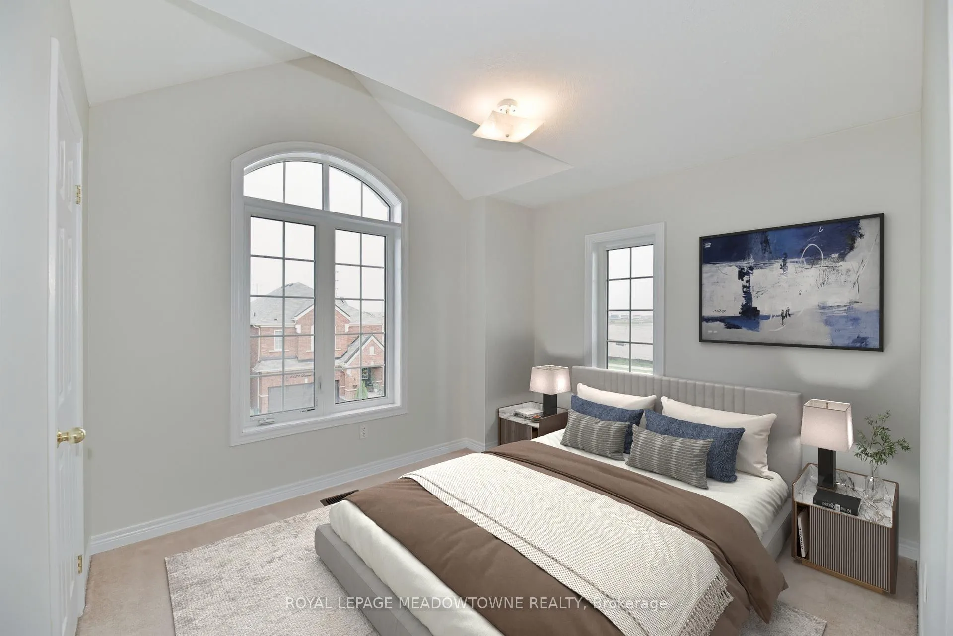 Photo 20 of 1124 Durno Court, Milton, Harrison — HOMEH