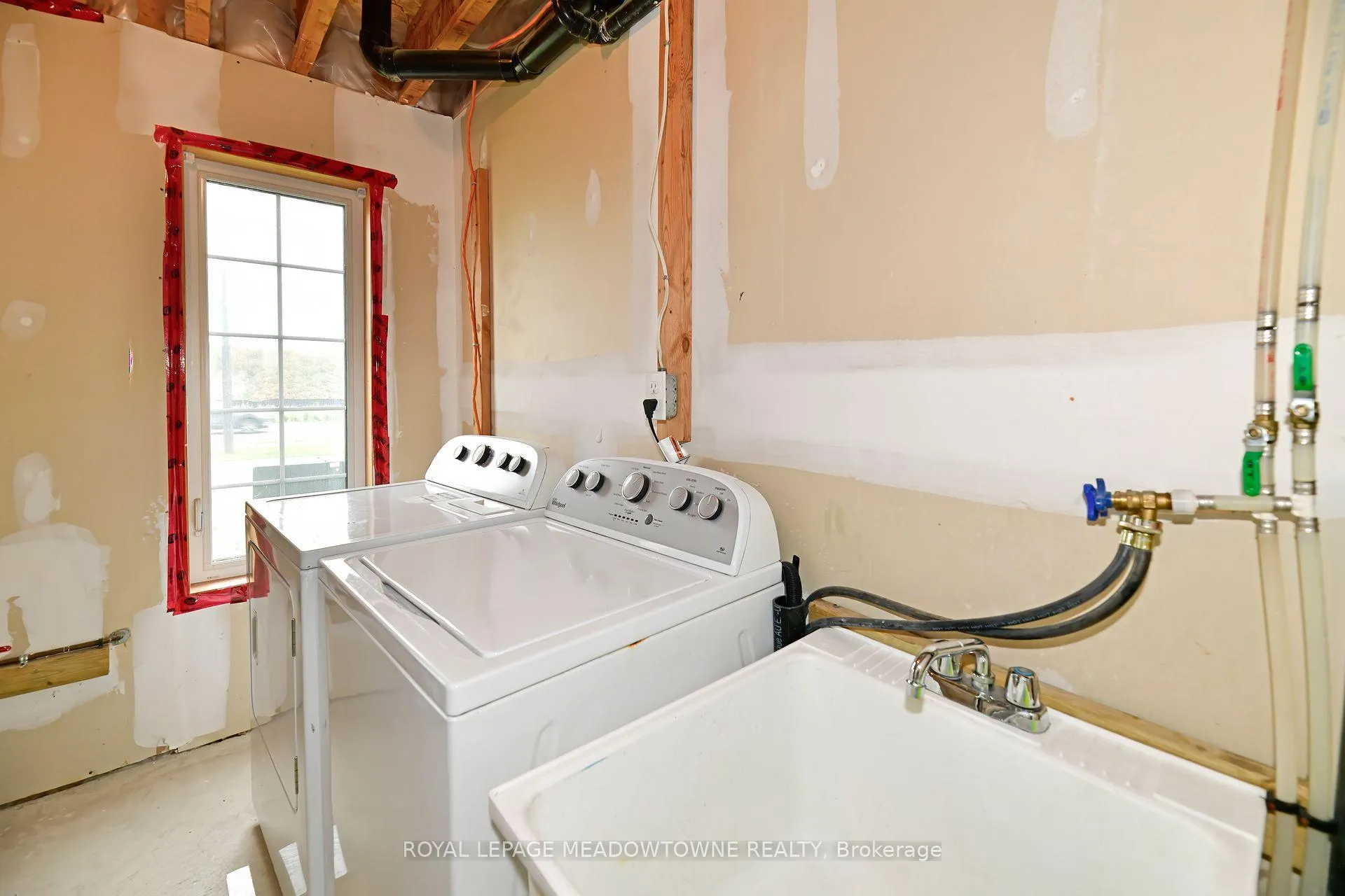 Photo 23 of 1124 Durno Court, Milton, Harrison — HOMEH