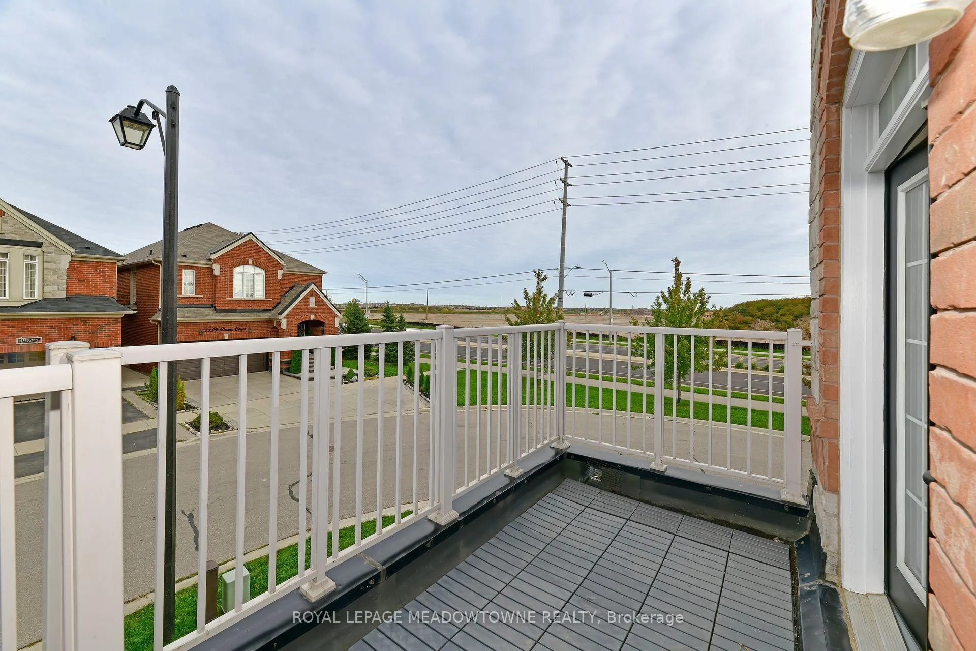 Photo 25 of 1124 Durno Court, Milton, Harrison — HOMEH