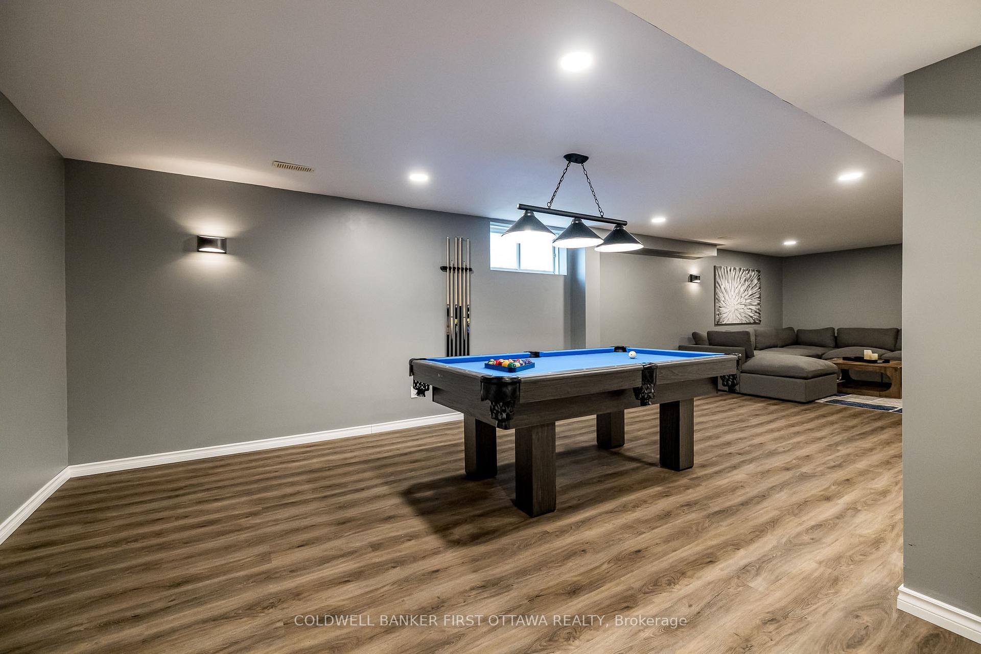 Photo 41 of 25 Nairn Street, Ottawa, Kanata - Glencairn/Hazeldean — HOMEH