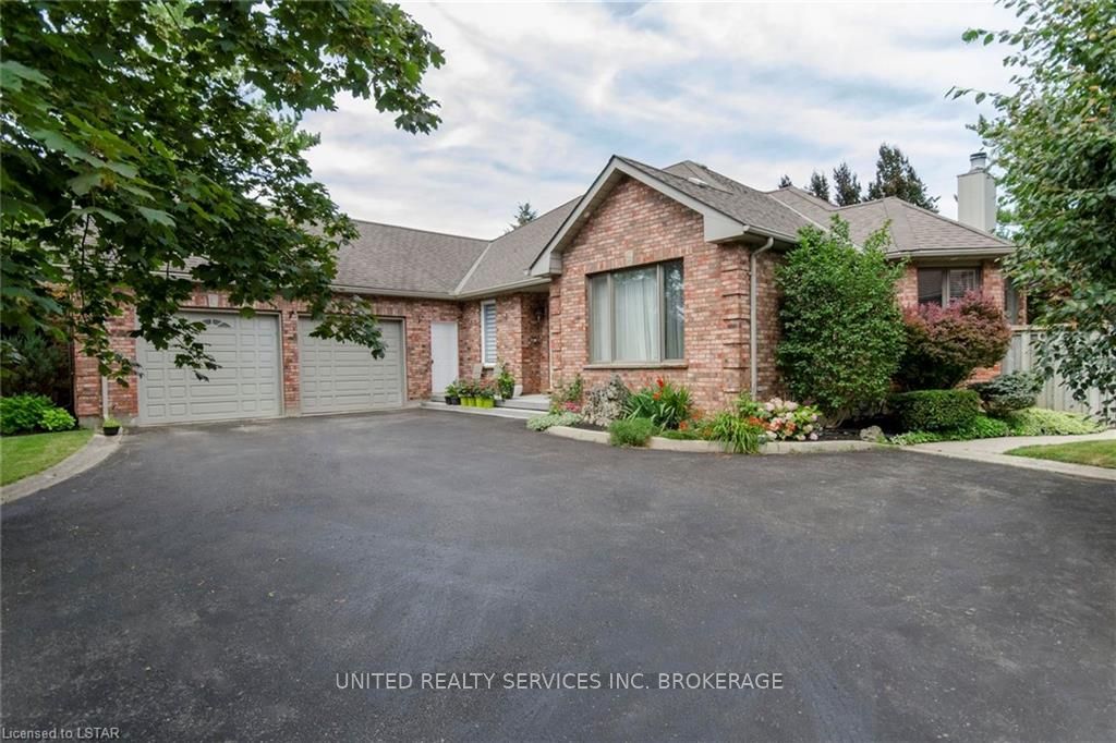 Photo 1 of 14362 Medway Road, Middlesex Centre, Arva — HOMEH