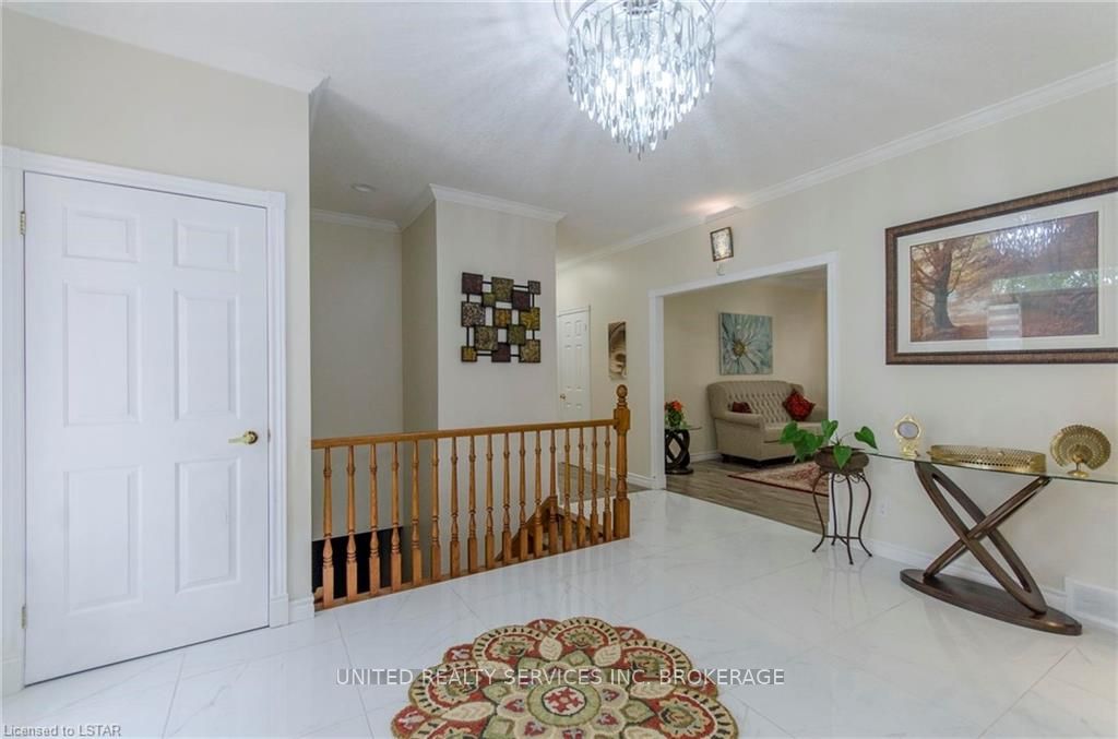 Photo 11 of 14362 Medway Road, Middlesex Centre, Arva — HOMEH