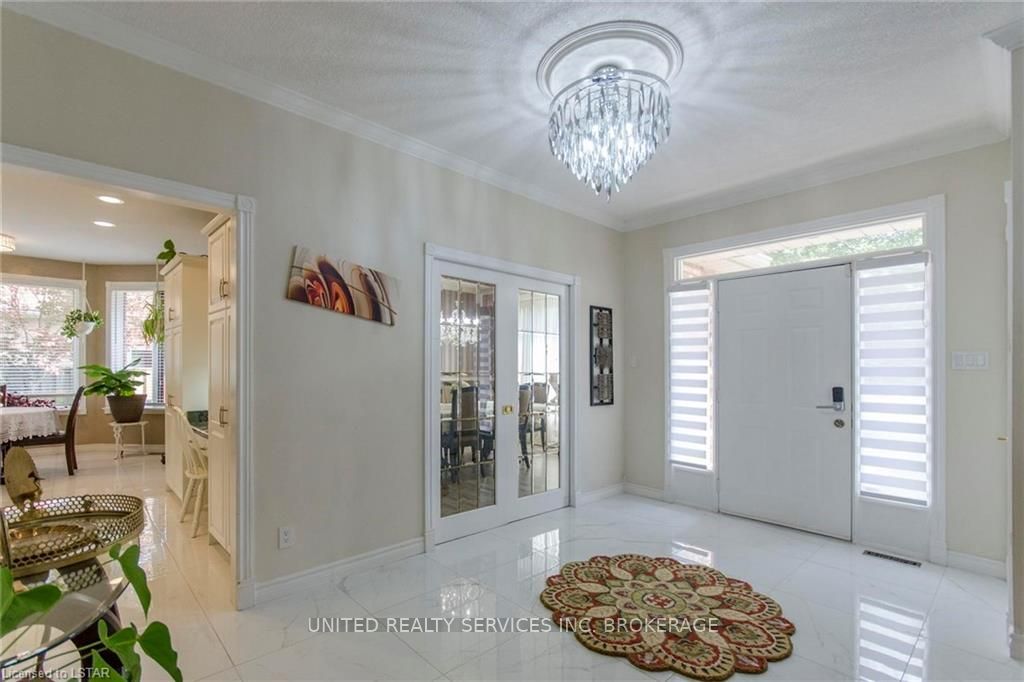 Photo 12 of 14362 Medway Road, Middlesex Centre, Arva — HOMEH