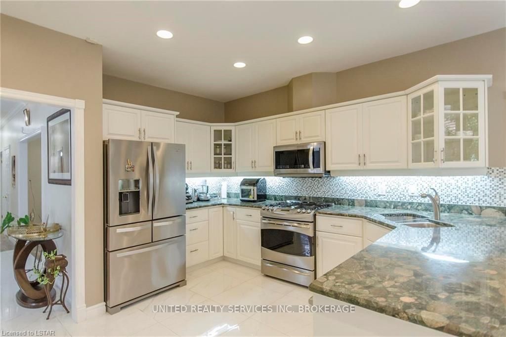 Photo 14 of 14362 Medway Road, Middlesex Centre, Arva — HOMEH
