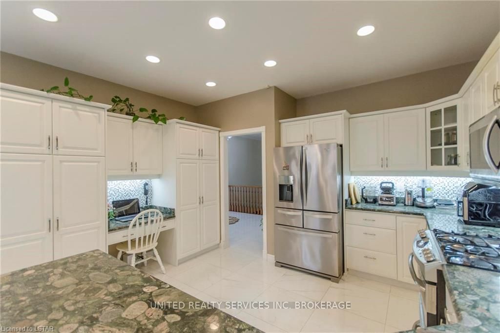 Photo 15 of 14362 Medway Road, Middlesex Centre, Arva — HOMEH