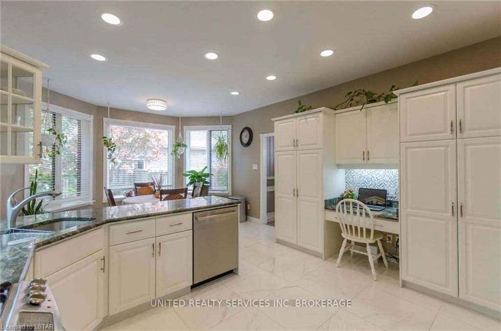 Photo 16 of 14362 Medway Road, Middlesex Centre, Arva — HOMEH