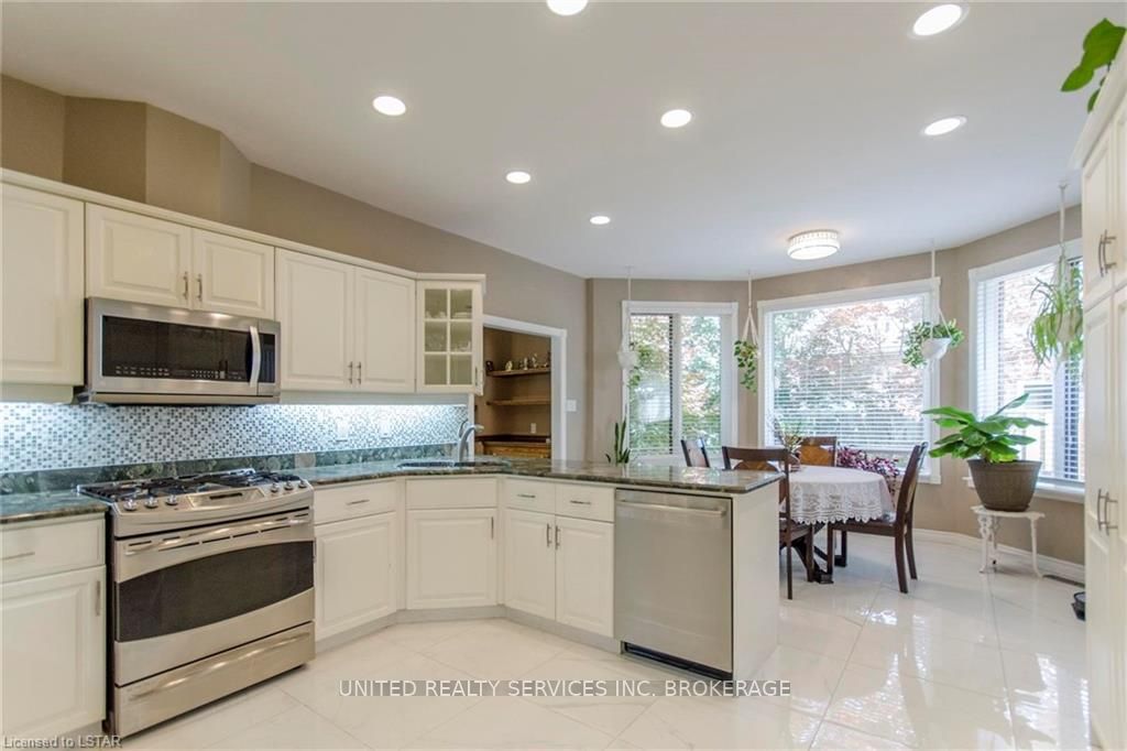 Photo 17 of 14362 Medway Road, Middlesex Centre, Arva — HOMEH