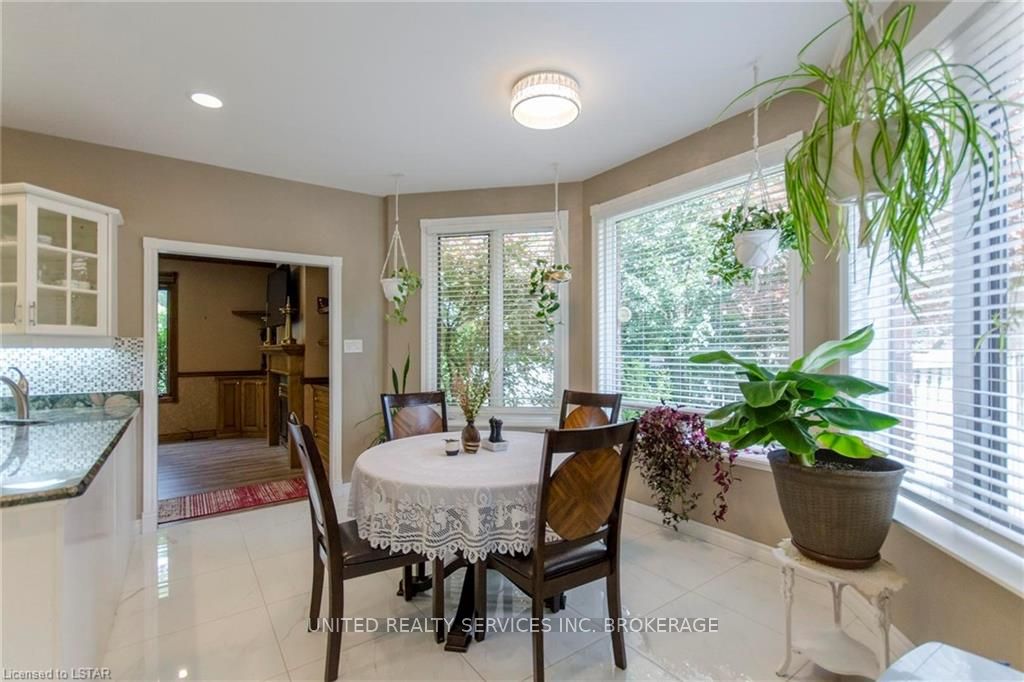 Photo 18 of 14362 Medway Road, Middlesex Centre, Arva — HOMEH