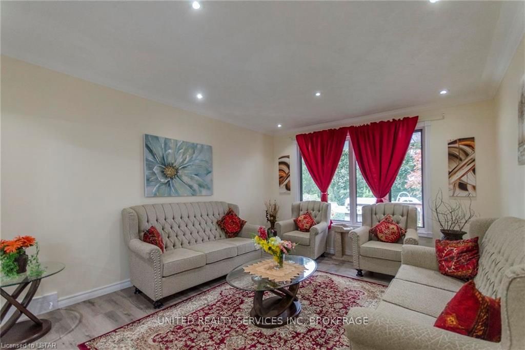 Photo 19 of 14362 Medway Road, Middlesex Centre, Arva — HOMEH