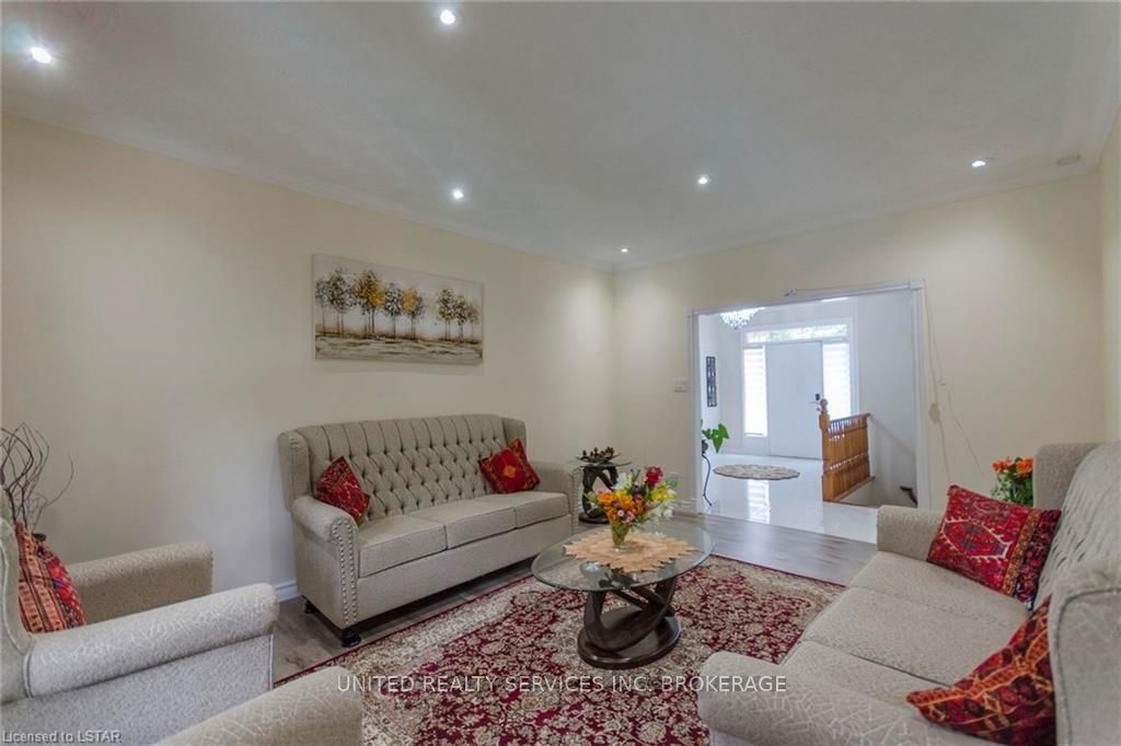 Photo 20 of 14362 Medway Road, Middlesex Centre, Arva — HOMEH