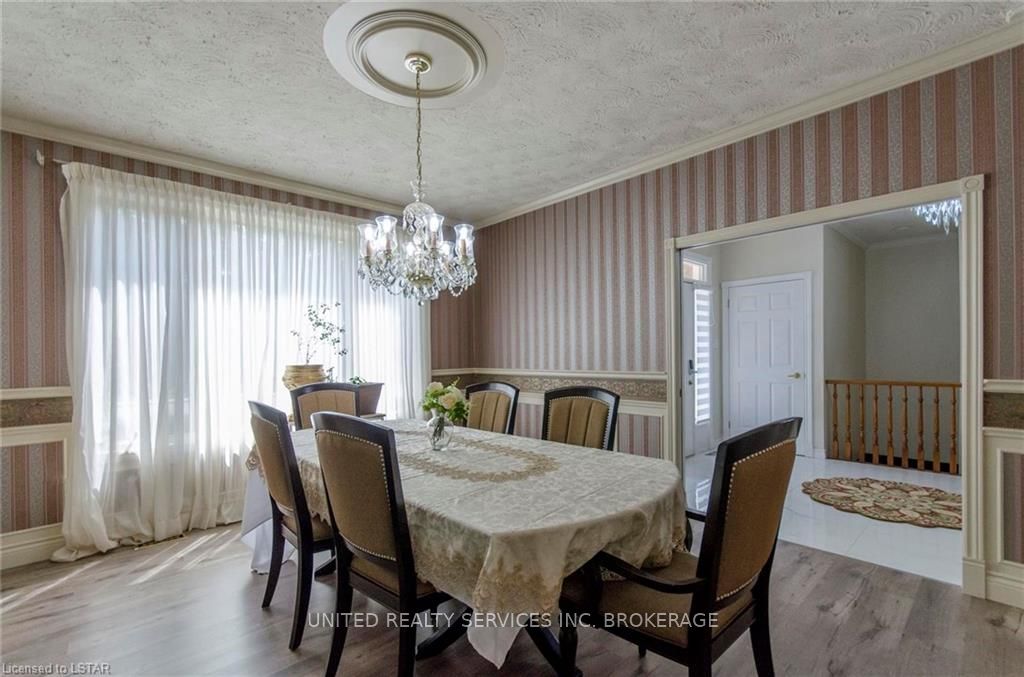 Photo 22 of 14362 Medway Road, Middlesex Centre, Arva — HOMEH