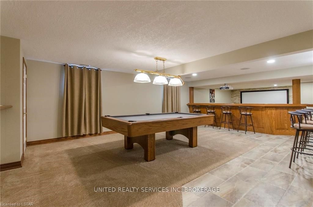 Photo 23 of 14362 Medway Road, Middlesex Centre, Arva — HOMEH
