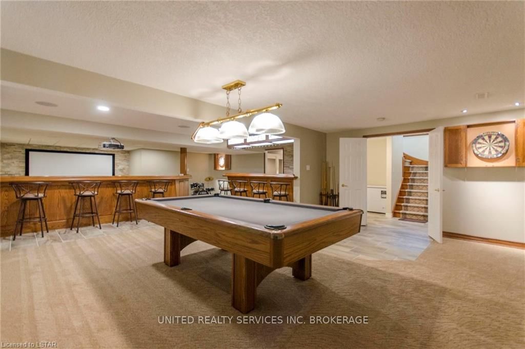 Photo 24 of 14362 Medway Road, Middlesex Centre, Arva — HOMEH