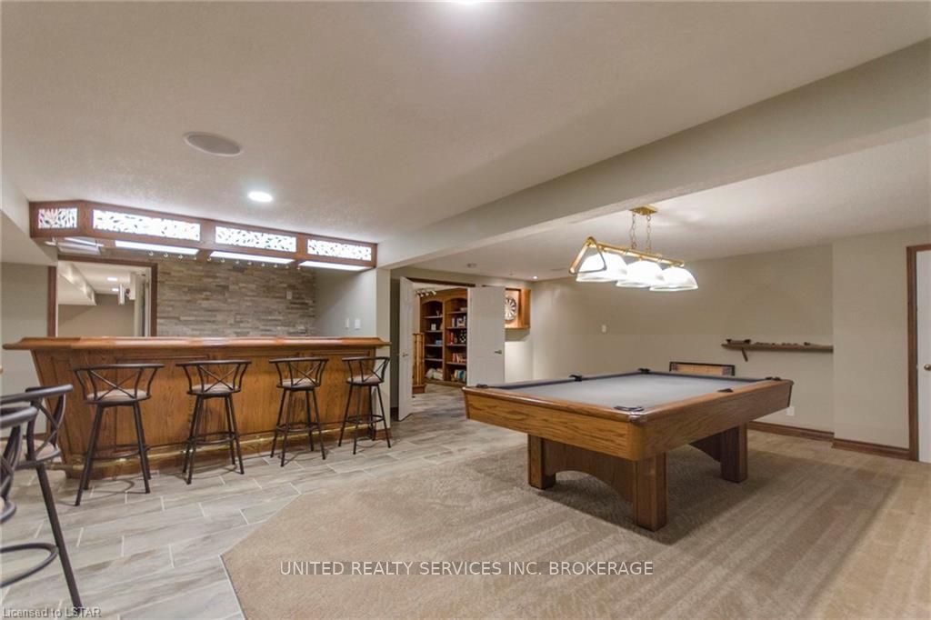 Photo 25 of 14362 Medway Road, Middlesex Centre, Arva — HOMEH