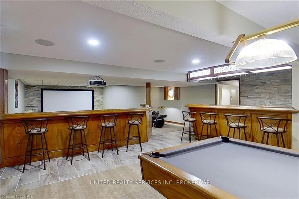 Photo 26 of 14362 Medway Road, Middlesex Centre, Arva — HOMEH