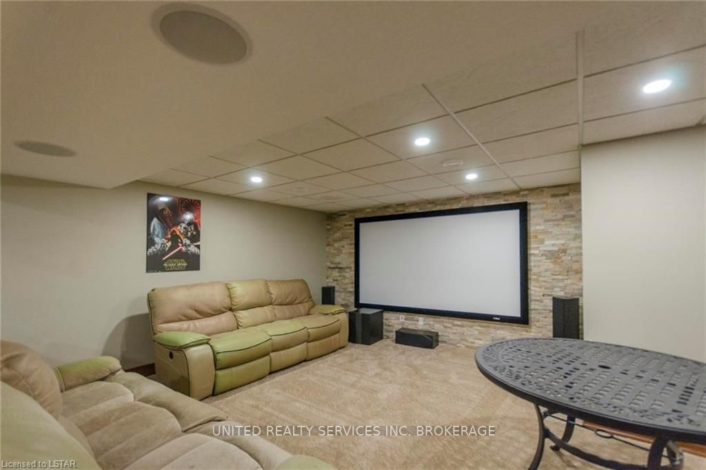 Photo 27 of 14362 Medway Road, Middlesex Centre, Arva — HOMEH