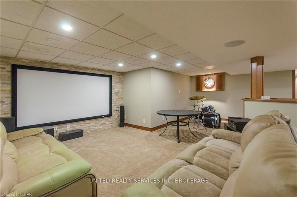 Photo 28 of 14362 Medway Road, Middlesex Centre, Arva — HOMEH