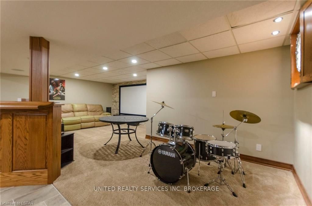 Photo 29 of 14362 Medway Road, Middlesex Centre, Arva — HOMEH