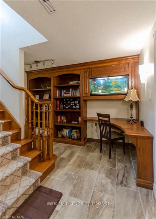Photo 30 of 14362 Medway Road, Middlesex Centre, Arva — HOMEH
