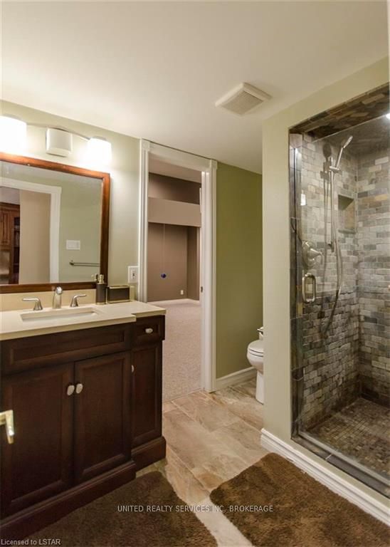 Photo 31 of 14362 Medway Road, Middlesex Centre, Arva — HOMEH