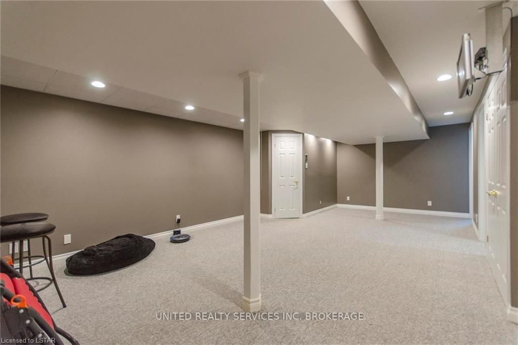 Photo 32 of 14362 Medway Road, Middlesex Centre, Arva — HOMEH