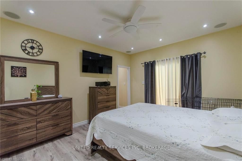 Photo 34 of 14362 Medway Road, Middlesex Centre, Arva — HOMEH