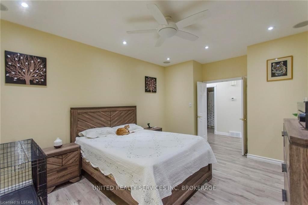 Photo 35 of 14362 Medway Road, Middlesex Centre, Arva — HOMEH