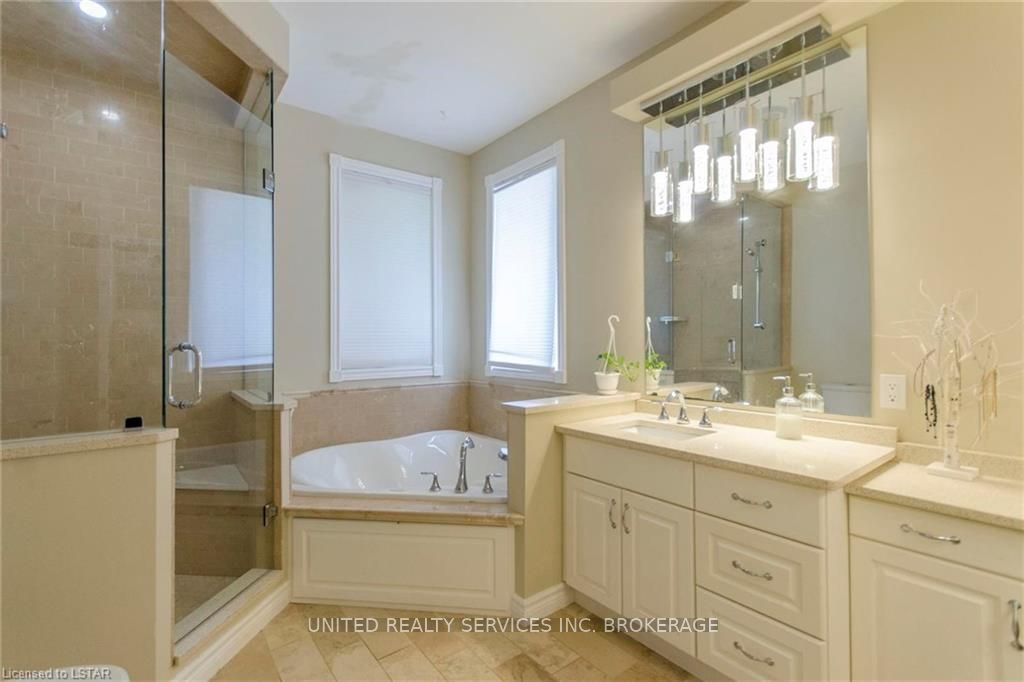 Photo 36 of 14362 Medway Road, Middlesex Centre, Arva — HOMEH