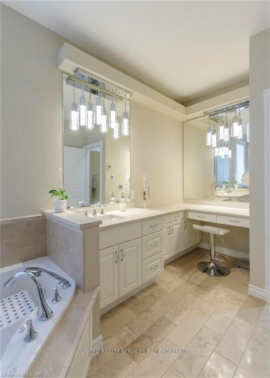 Photo 37 of 14362 Medway Road, Middlesex Centre, Arva — HOMEH