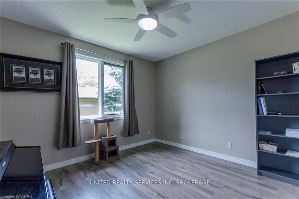 Photo 38 of 14362 Medway Road, Middlesex Centre, Arva — HOMEH