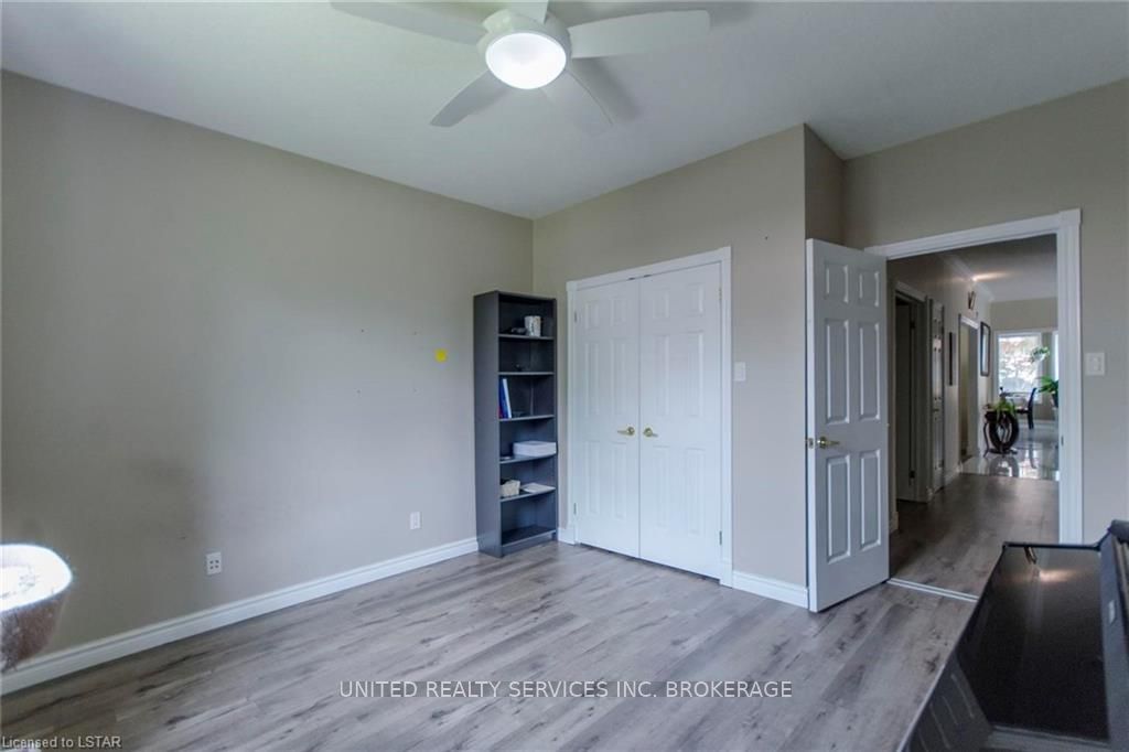 Photo 39 of 14362 Medway Road, Middlesex Centre, Arva — HOMEH