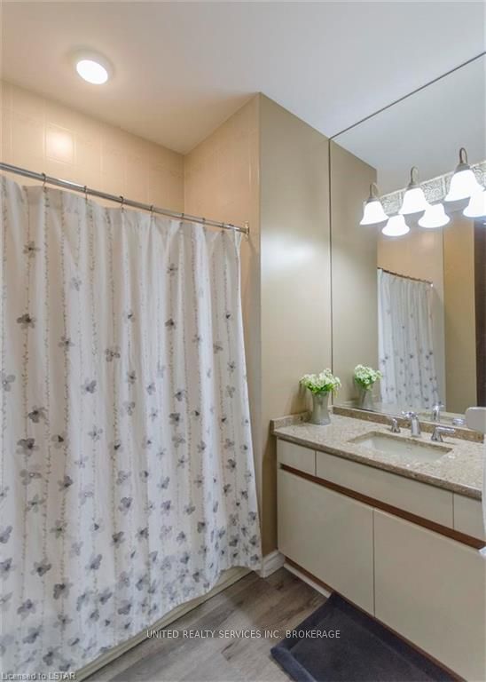 Photo 40 of 14362 Medway Road, Middlesex Centre, Arva — HOMEH