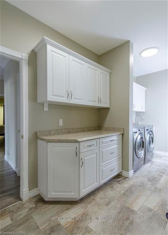 Photo 41 of 14362 Medway Road, Middlesex Centre, Arva — HOMEH