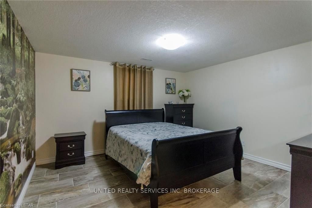 Photo 42 of 14362 Medway Road, Middlesex Centre, Arva — HOMEH