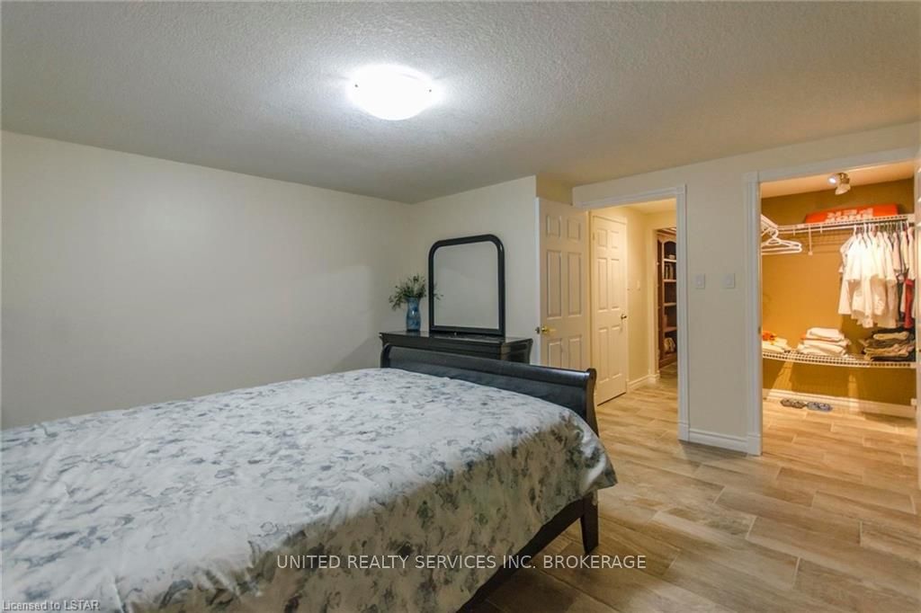 Photo 43 of 14362 Medway Road, Middlesex Centre, Arva — HOMEH